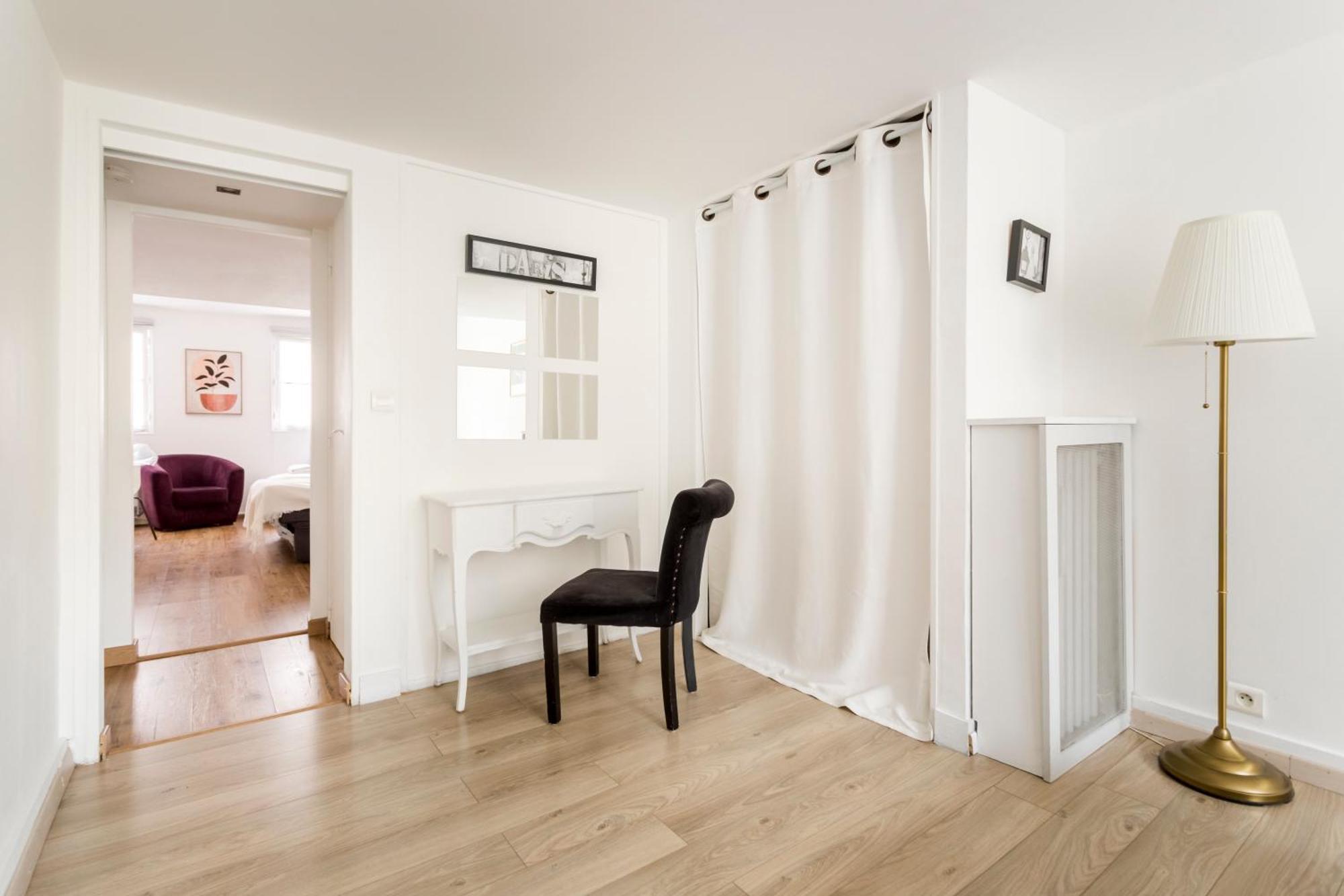 Artois Champs-Elysees With Ac Paris Exterior photo